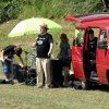 IMG_6810 sb